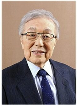 Le compositeur vétéran de Tokusatsu Chumei Watanabe est décédé