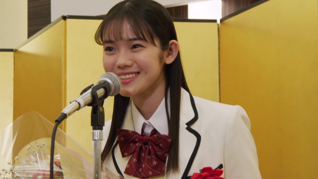 Récap : Avataro Sentai Donbrothers, Episode 10 - L'Oni a vu l'arc-en-ciel