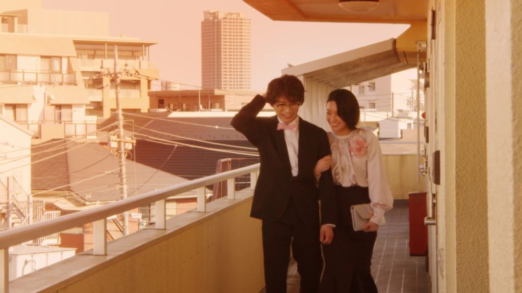 Recap: Avataro Sentai Donbrothers, Episode 6 – King Pheasant for a Day