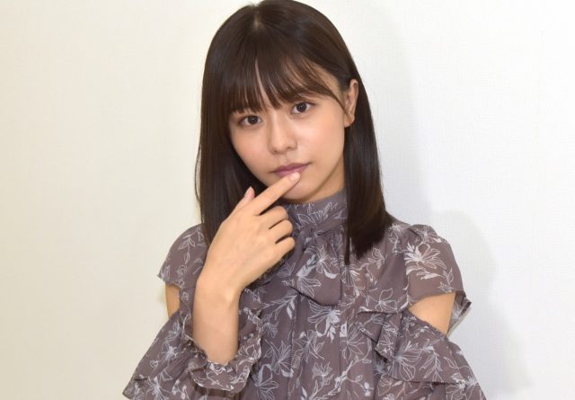 Yui Asakura victime de harcèlement et d'effraction à son domicile