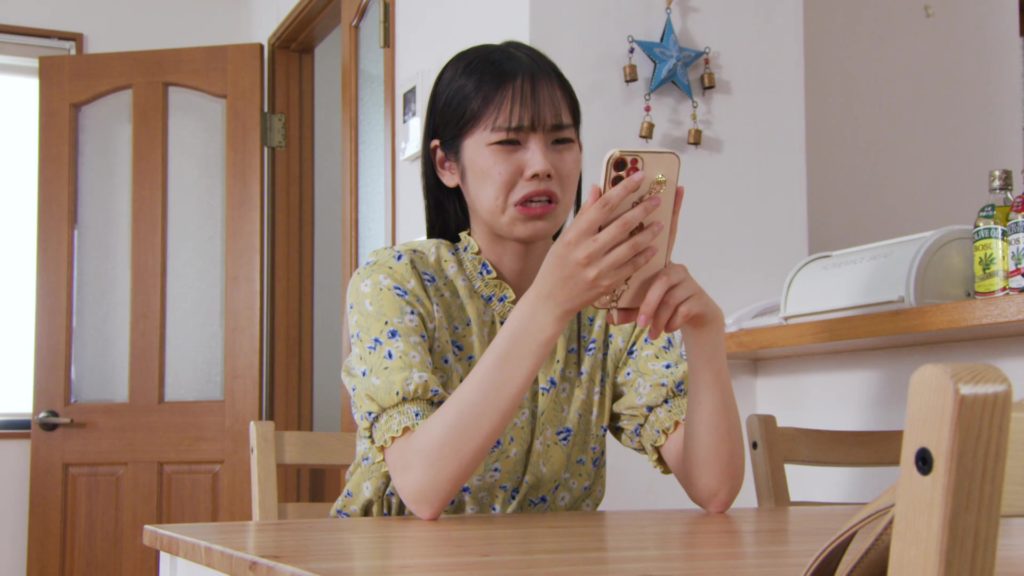 Récapitulation : Avataro Sentai Donbrothers, Episode 19 - Hello Ghost
