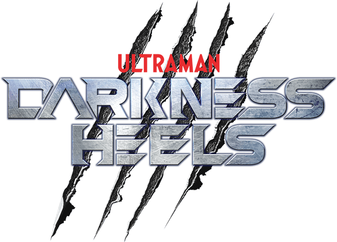 1660434109 964 Ultraman DARKNESS HEELS THE LIVE 2022 annonce