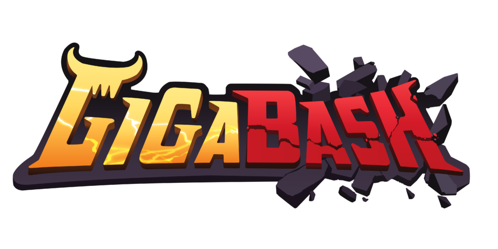 Le jeu Kaiju Gigabash est maintenant disponible pour PC et Playstation !