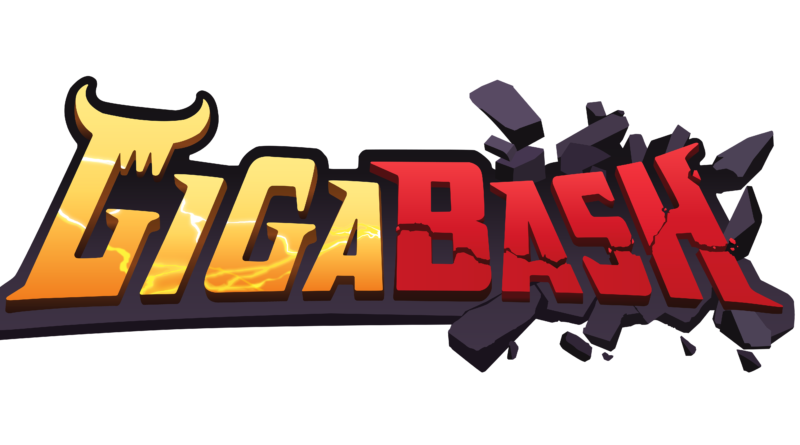 Le jeu Kaiju Gigabash est maintenant disponible pour PC et Playstation !