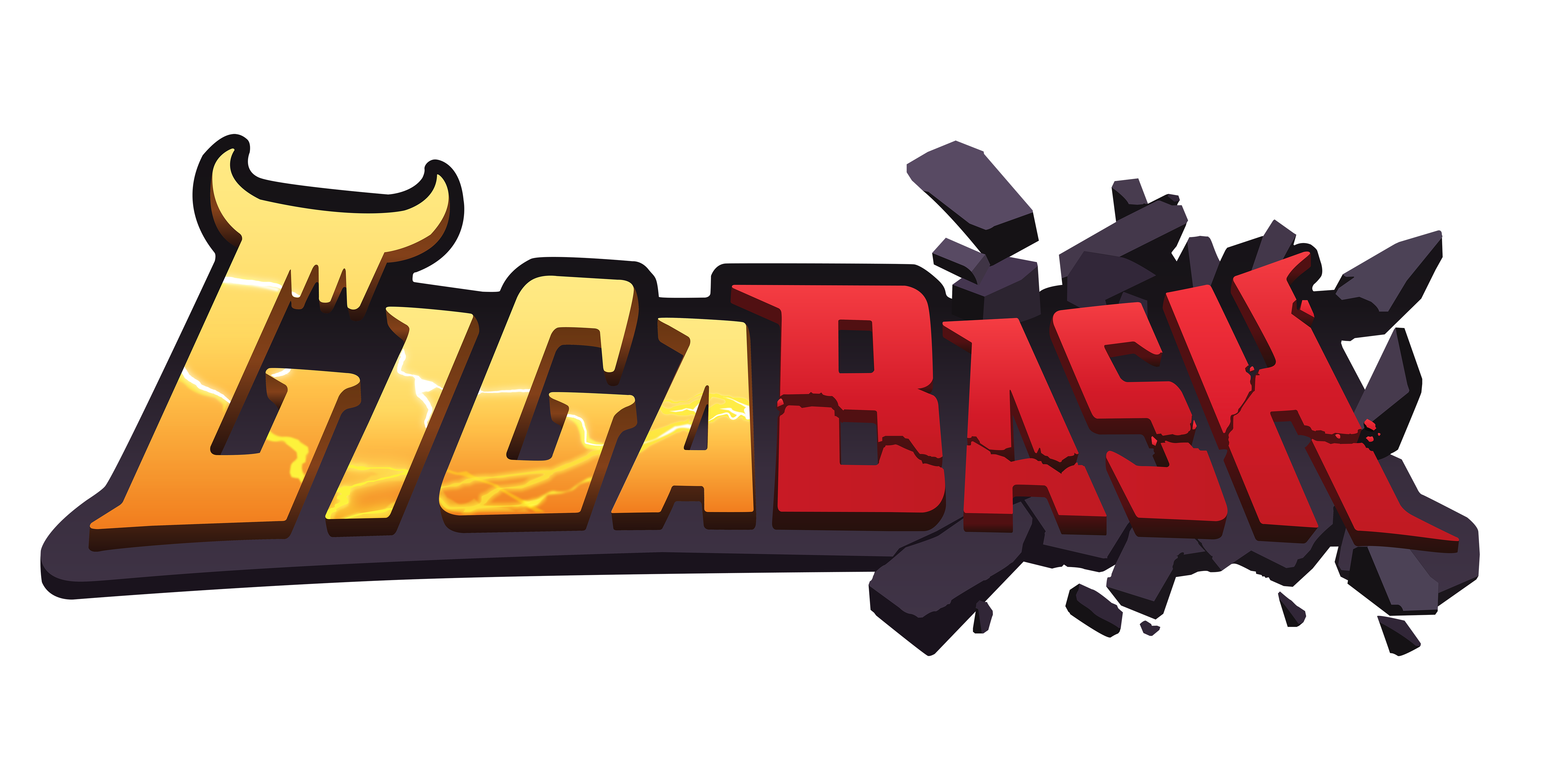 Le jeu Kaiju Gigabash est maintenant disponible pour PC et