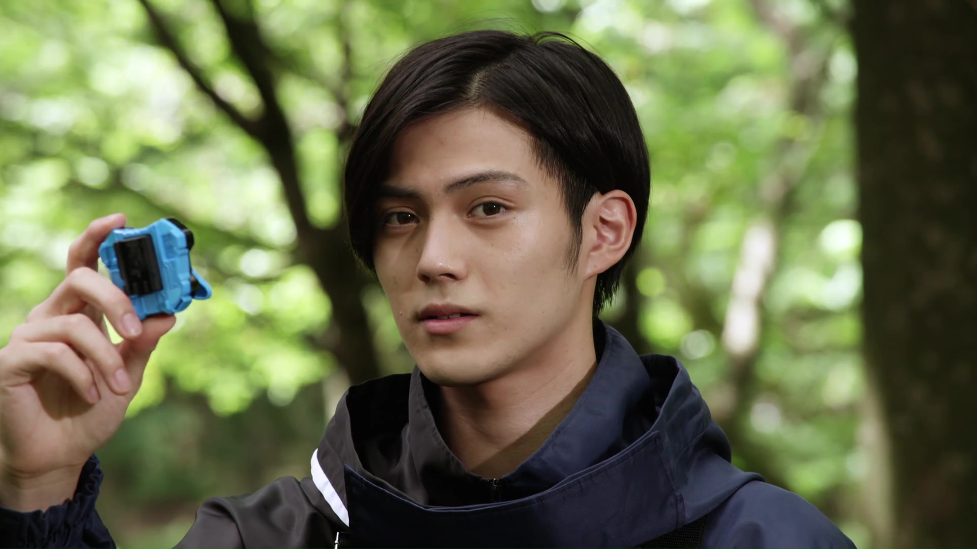 Kamen Rider Geats Episode 2 Recap