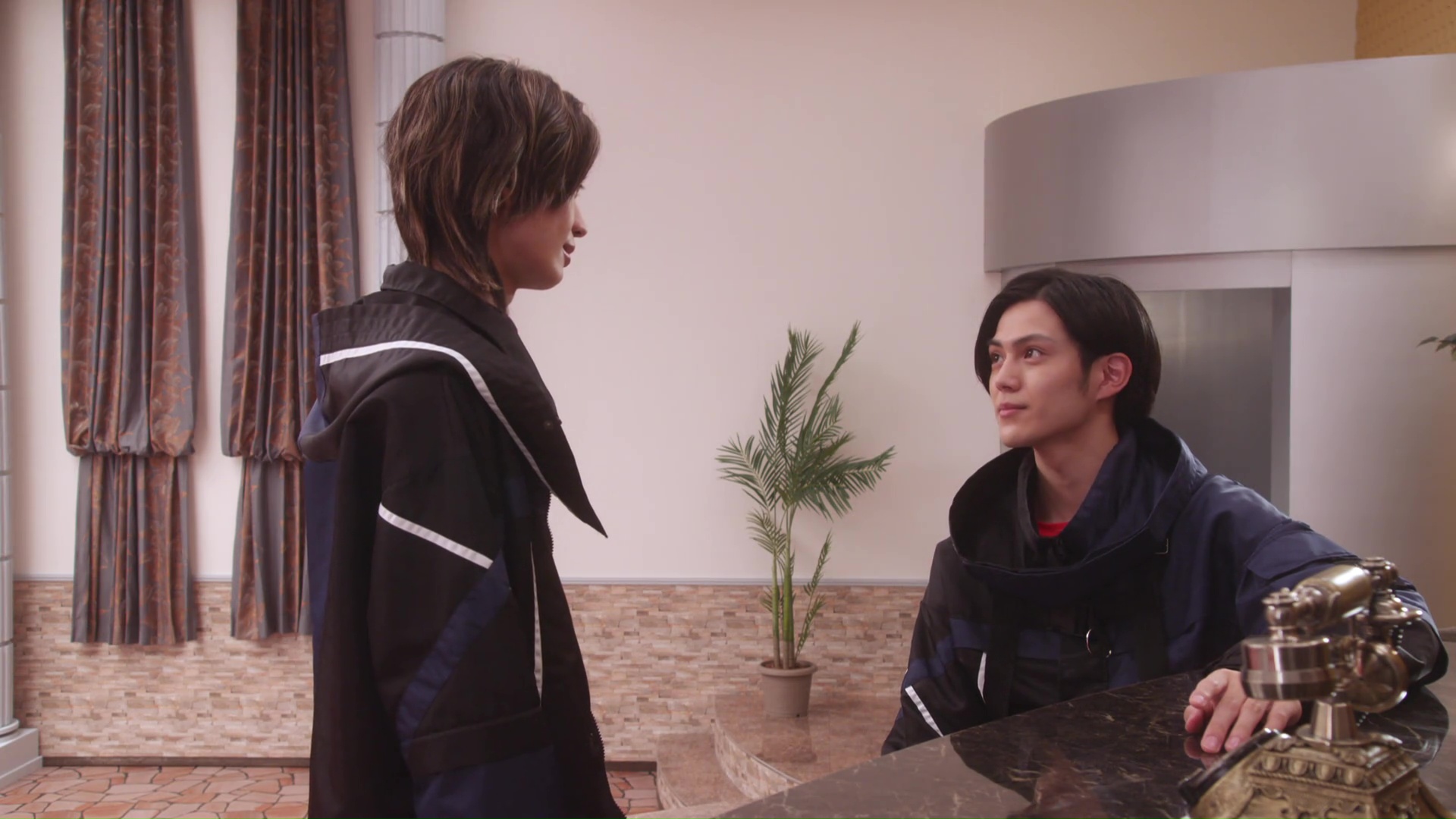 Kamen Rider Geats Episode 2 Recap