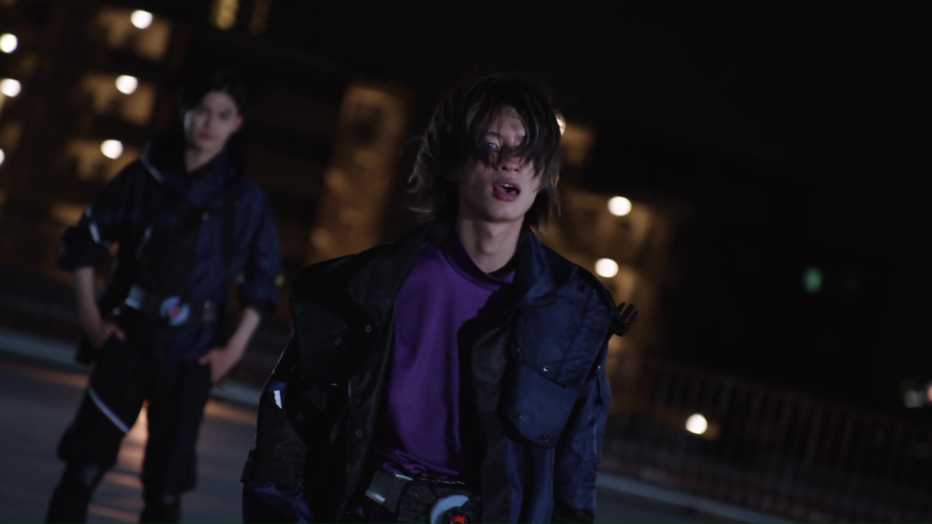 Kamen Rider Geats Episode 5 Recap