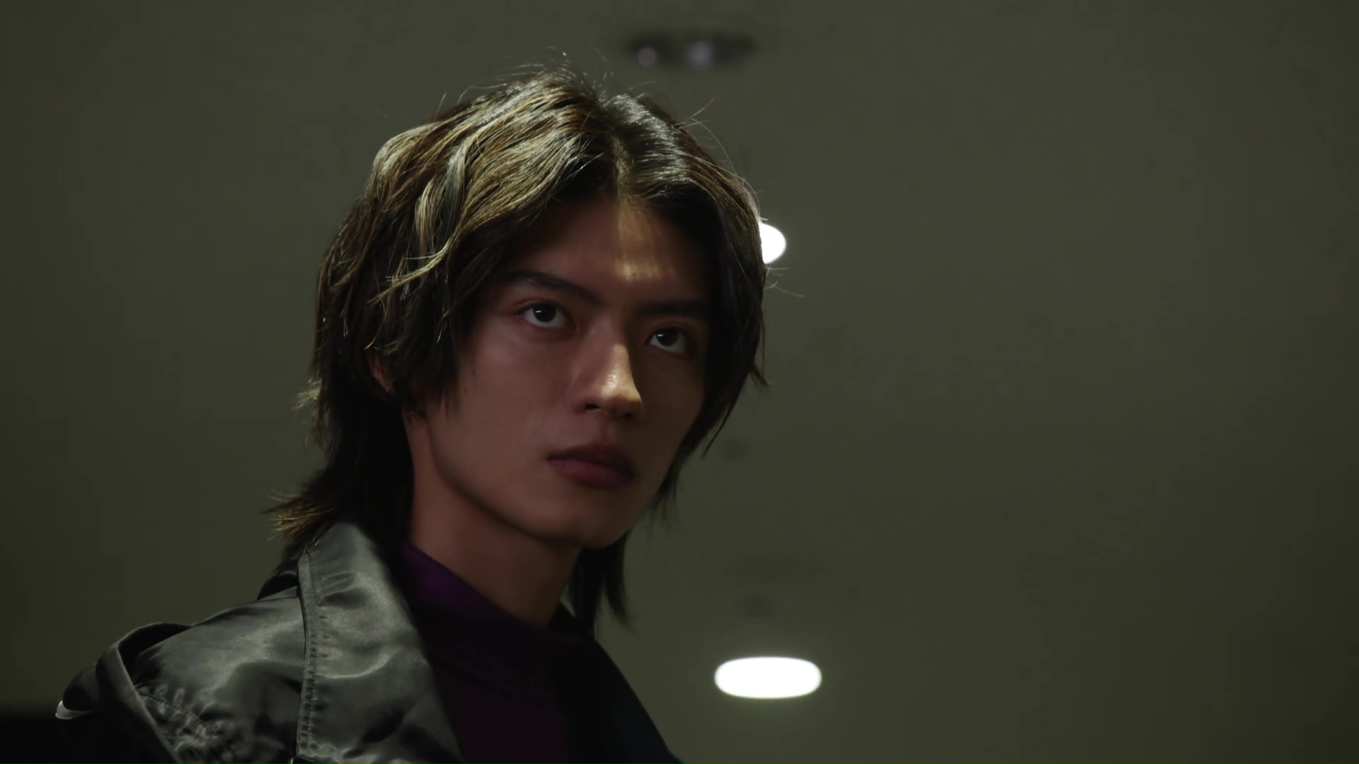 Kamen Rider Geats Episode 6 Recap