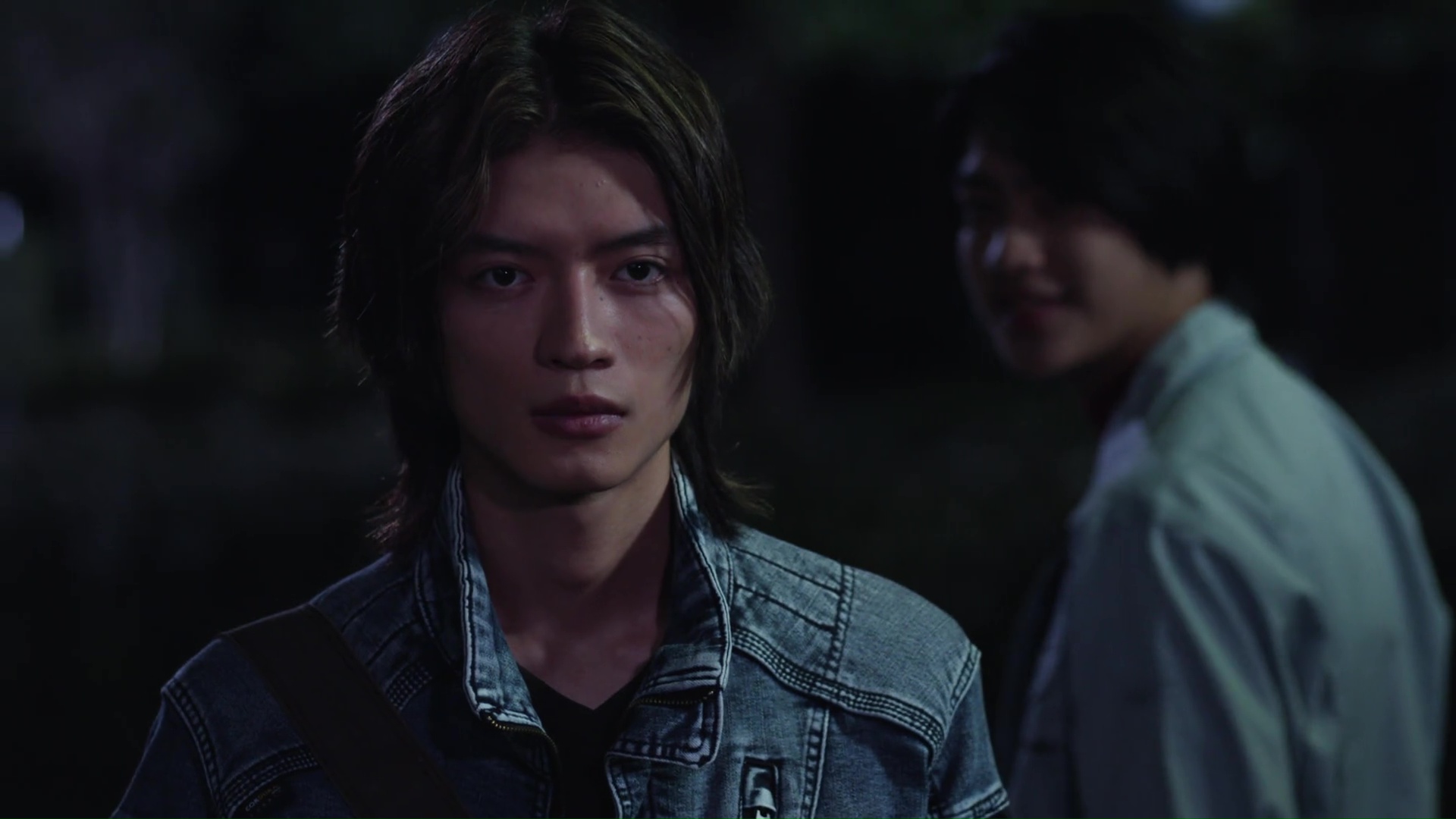 Kamen Rider Geats Episode 9 Recap