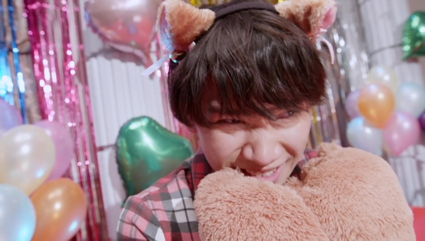 Kamen Rider Geats TV-kun Review