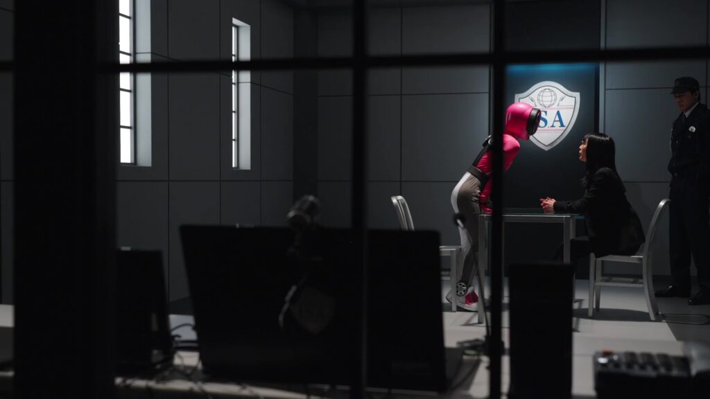 Bakuage Sentai Boonboomger Episode 4 Recap Review