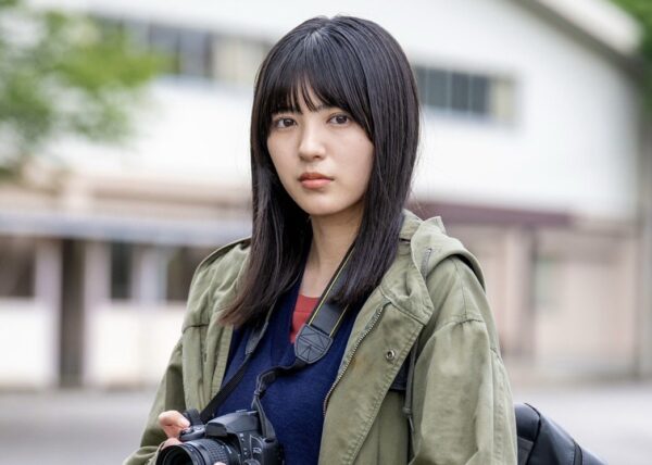 Ohsama Sentai King-Ohger’s Yuzuki Hirakawa To Appear In Kamen Rider Zeztz – The Tokusatsu Network